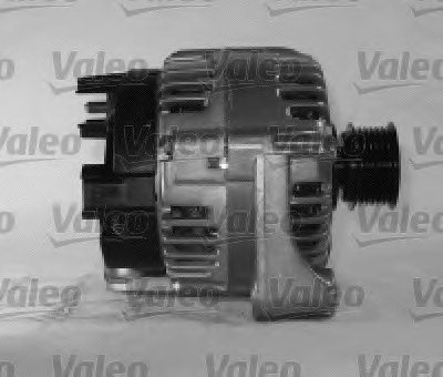 VALEO 439486 Alternator